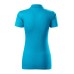 Tricou polo Single J. 223 Tricou polo Single J. 223
