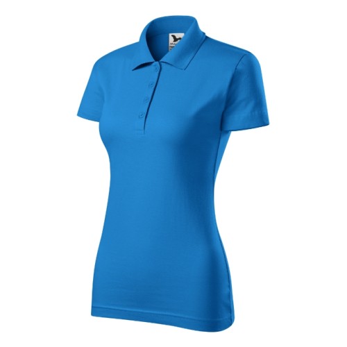 Tricou polo Single J. 223 Tricou polo Single J. 223