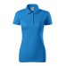 Tricou polo Single J. 223 Tricou polo Single J. 223
