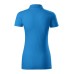 Tricou polo Single J. 223 Tricou polo Single J. 223