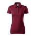 Tricou polo Single J. 223 Tricou polo Single J. 223