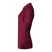 Tricou polo Single J. 223 Tricou polo Single J. 223