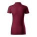 Tricou polo Single J. 223 Tricou polo Single J. 223
