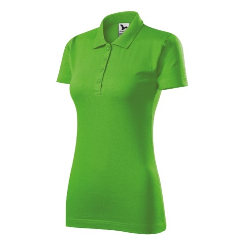 Tricou polo Single J. 223 Tricou polo Single J. 223