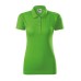 Tricou polo Single J. 223 Tricou polo Single J. 223