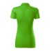 Tricou polo Single J. 223 Tricou polo Single J. 223