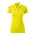 Tricou polo Single J. 223 Tricou polo Single J. 223