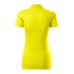 Tricou polo Single J. 223 Tricou polo Single J. 223