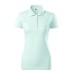 Tricou polo Single J. 223 Tricou polo Single J. 223
