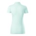 Tricou polo Single J. 223 Tricou polo Single J. 223