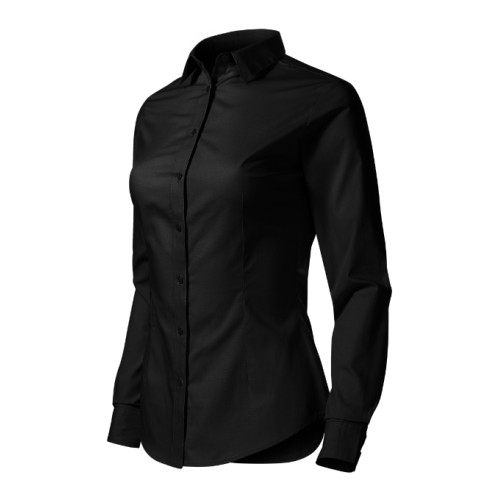 Cămașă Style LS 229 Cămașă Style LS 229