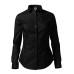 Cămașă Style LS 229 Cămașă Style LS 229