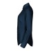 Cămașă Style LS 229 Cămașă Style LS 229