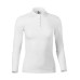 Tricou polo Pique Polo LS 231 Tricou polo Pique Polo LS 231