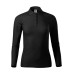 Tricou polo Pique Polo LS 231 Tricou polo Pique Polo LS 231