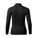 Tricou polo Pique Polo LS 231 Tricou polo Pique Polo LS 231