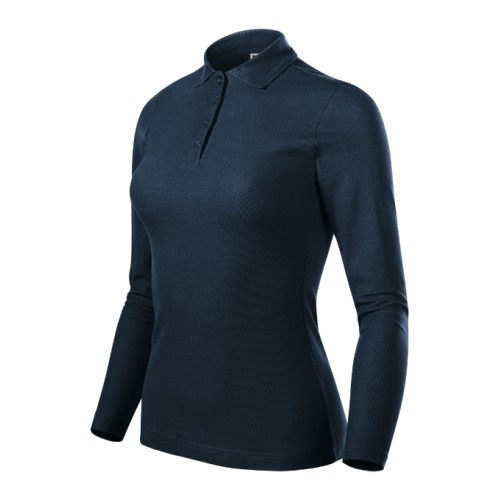 Tricou polo Pique Polo LS 231 Tricou polo Pique Polo LS 231