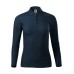 Tricou polo Pique Polo LS 231 Tricou polo Pique Polo LS 231