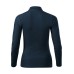 Tricou polo Pique Polo LS 231 Tricou polo Pique Polo LS 231
