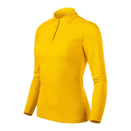 Tricou polo Pique Polo LS 231 Tricou polo Pique Polo LS 231