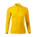 Tricou polo Pique Polo LS 231 Tricou polo Pique Polo LS 231