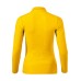 Tricou polo Pique Polo LS 231 Tricou polo Pique Polo LS 231