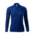 Tricou polo Pique Polo LS 231 Tricou polo Pique Polo LS 231