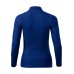 Tricou polo Pique Polo LS 231 Tricou polo Pique Polo LS 231