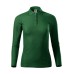 Tricou polo Pique Polo LS 231 Tricou polo Pique Polo LS 231