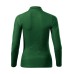 Tricou polo Pique Polo LS 231 Tricou polo Pique Polo LS 231