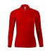 Tricou polo Pique Polo LS 231 Tricou polo Pique Polo LS 231