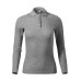 Tricou polo Pique Polo LS 231