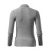 Tricou polo Pique Polo LS 231