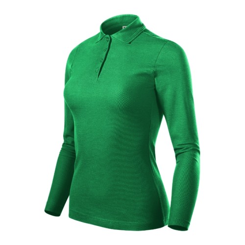 Tricou polo Pique Polo LS 231 Tricou polo Pique Polo LS 231