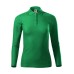 Tricou polo Pique Polo LS 231 Tricou polo Pique Polo LS 231