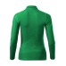 Tricou polo Pique Polo LS 231 Tricou polo Pique Polo LS 231