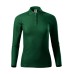 Tricou polo Pique Polo LS 231 Tricou polo Pique Polo LS 231