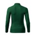 Tricou polo Pique Polo LS 231 Tricou polo Pique Polo LS 231