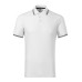 Tricou polo Focus 232 Tricou polo Focus 232