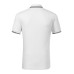 Tricou polo Focus 232 Tricou polo Focus 232