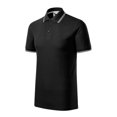 Tricou polo Focus 232 Tricou polo Focus 232