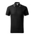 Tricou polo Focus 232 Tricou polo Focus 232