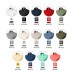 Tricou polo Focus 232 Tricou polo Focus 232