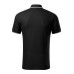 Tricou polo Focus 232 Tricou polo Focus 232