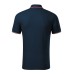 Tricou polo Focus 232