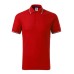 Tricou polo Focus 232 Tricou polo Focus 232