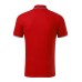 Tricou polo Focus 232 Tricou polo Focus 232