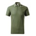 Tricou polo Focus 232 Tricou polo Focus 232