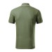 Tricou polo Focus 232 Tricou polo Focus 232