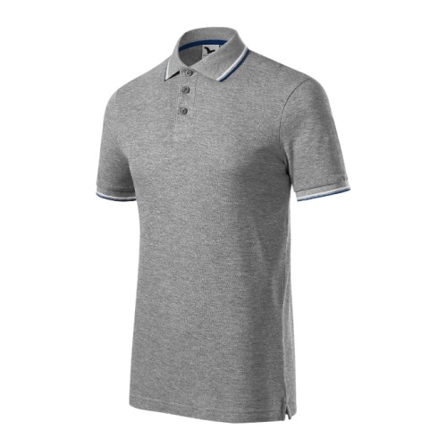 Tricou polo Focus 232 Tricou polo Focus 232